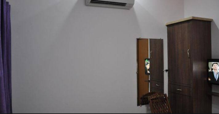Hotel Puneet, Ludhiana 5